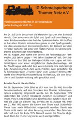klicken & lesen